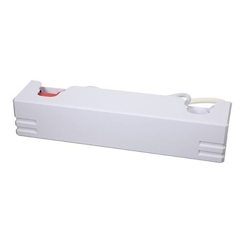 L2 ductless mini split pumps