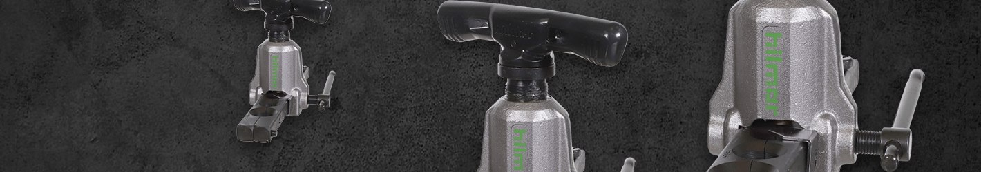 L2 tube working tools banner