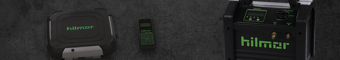 L2 service equipment