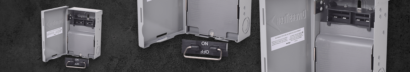 ELE L2 disconnects banner