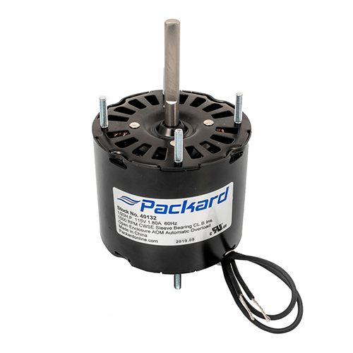 ELE L2 3.3 diameter refrigeration