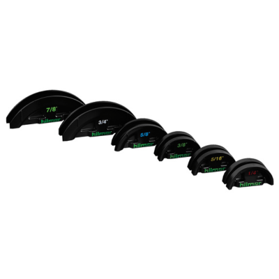 Tube working L2 accessories