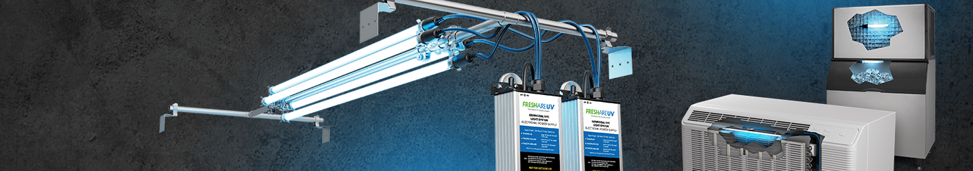 IAQ L2 commercial banner